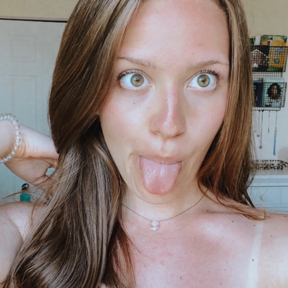 ambernicolettt